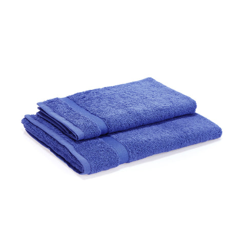 Ranger Plus Set 1+1 Towel And Guest Towel