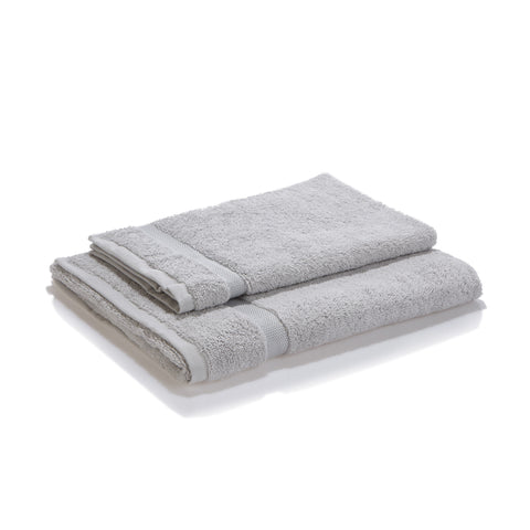 Ranger Plus Set 1+1 Towel And Guest Towel