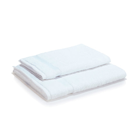Ranger Plus Set 1+1 Towel And Guest Towel