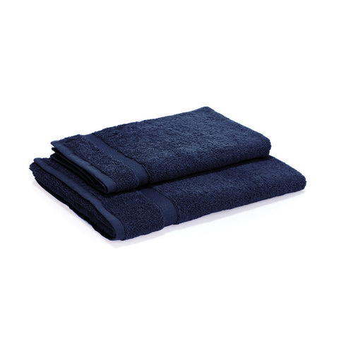 Ranger Plus Set 1+1 Towel And Guest Towel