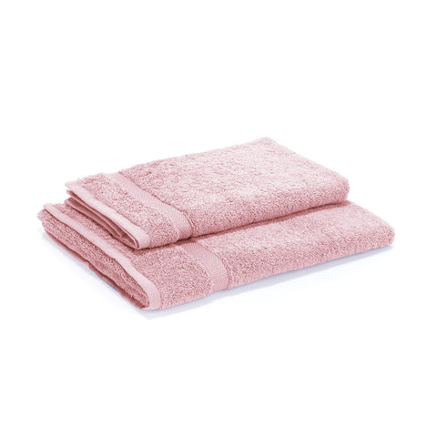 Ranger Plus Set 1+1 Towel And Guest Towel