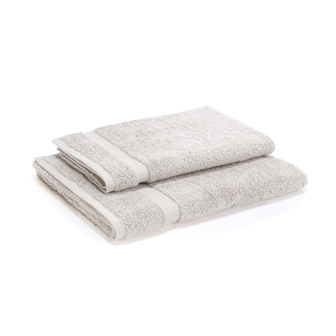 Ranger Plus Set 1+1 Towel And Guest Towel