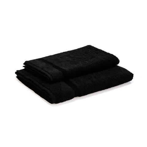 Ranger Plus Set 1+1 Towel And Guest Towel