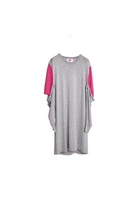 Dress - Arianna What If