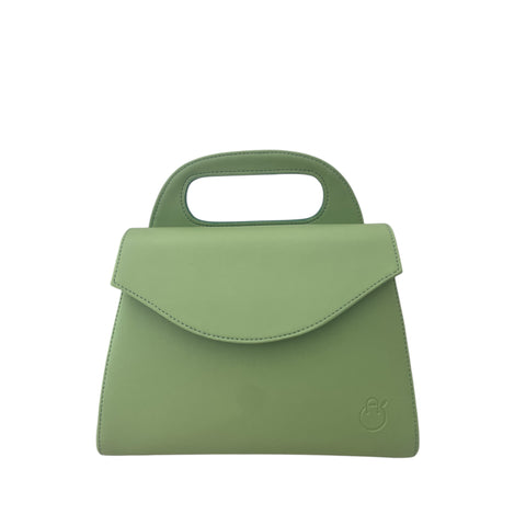 Bag - Beba Vestella