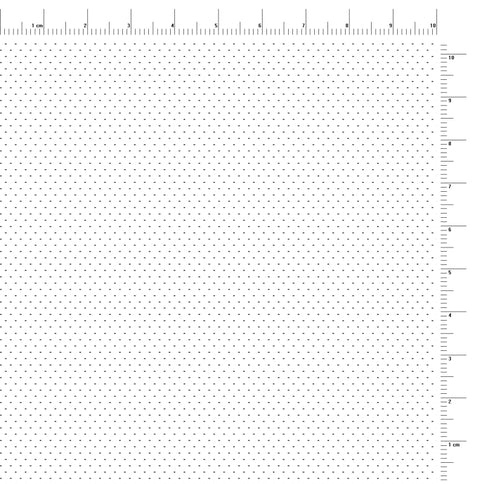 U9132  -B010  -FIT90 Profilo Tessile