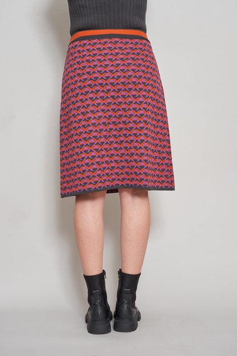 Shirt - Art. 56115 Rosanna Pellegrini