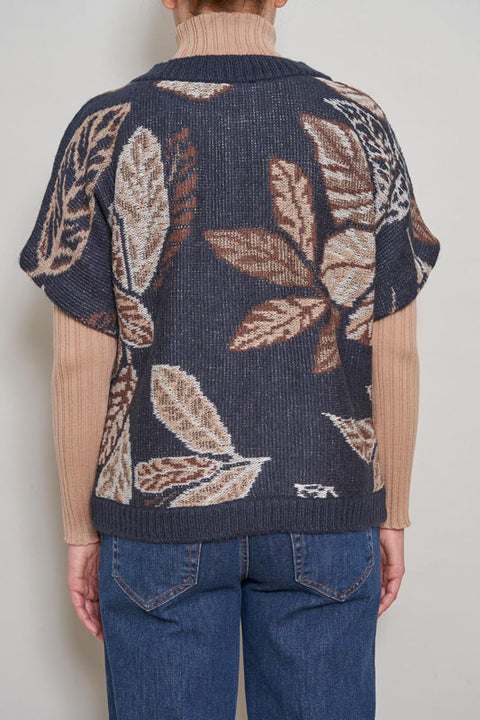 Shirt - Art. 56174 Rosanna Pellegrini