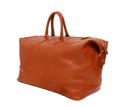 Duffle Bag - Art. LE038 Terrida