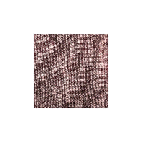 Stonewash tablecloth