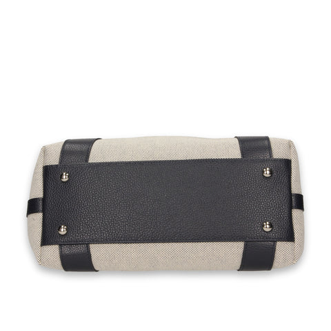 Bag - Onda B Navy Bonfanti