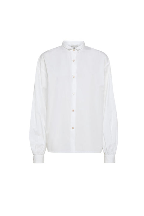 Shirt - Organic Victoria Blouse eticlò