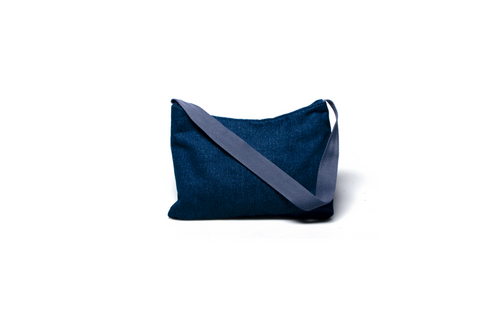 Bag - LK Naomi Lucrezia Kauffmann