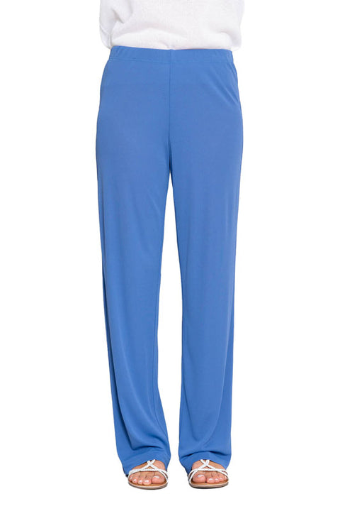 Trousers - Art. E2215 Rosanna Pellegrini