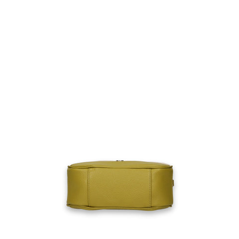 Bag - Cindy B Lime Bonfanti