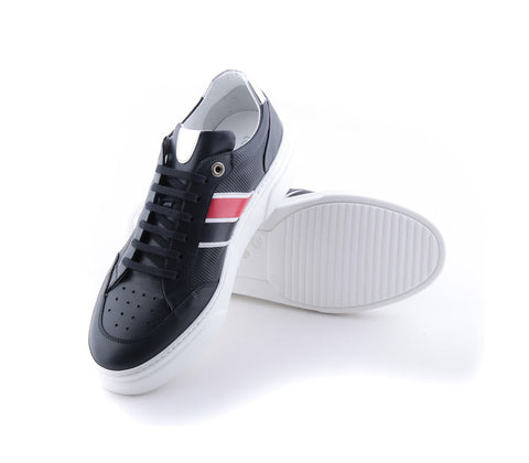 Sneakers - 11302 Luca Guerrini