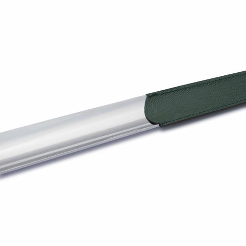 Shoehorn - Fifty Fifty