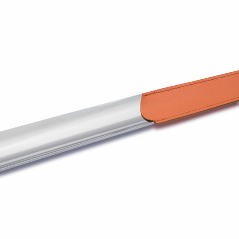 Shoehorn - Fifty Fifty