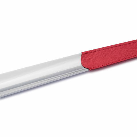 Shoehorn - Fifty Fifty