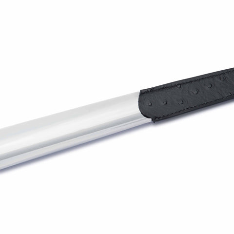 Shoehorn - Fifty Fifty