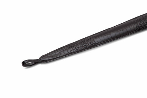 Shoehorn - Long Leather