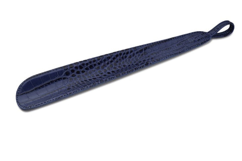 Shoehorn - Small Leather