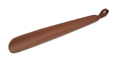 Shoehorn - Small Leather