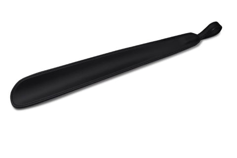Shoehorn - Small Leather