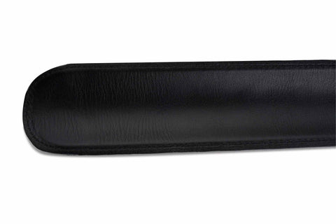Shoehorn - Leather