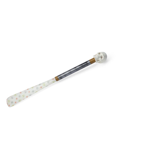 Shoehorn - Rock and Roll