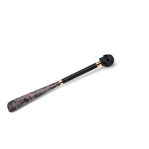 Shoehorn - Rock and Roll