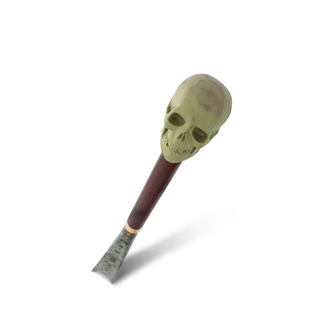 Shoehorn - Rock and Roll