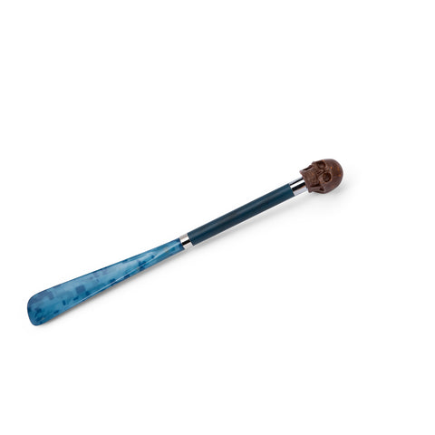 Shoehorn - Rock and Roll