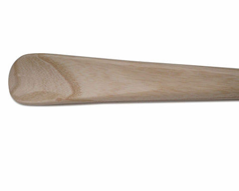 Shoehorn - Never Stop Rowing