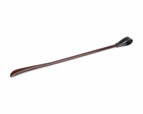 Shoehorn - Never Stop Rowing