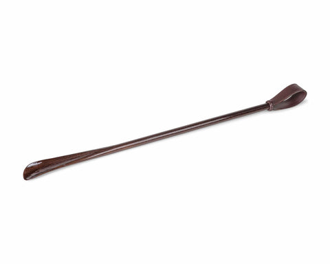 Shoehorn - Never Stop Rowing