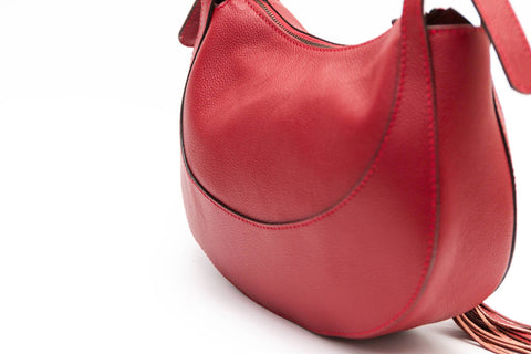 Shoulder bag Juliette Pasomar