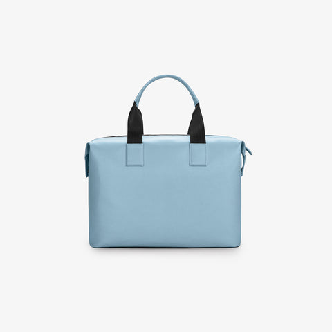 Weekend Bag #2 959NINEFIVENINE