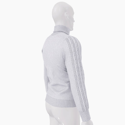 Shirt - Bardonecchia Desigknit