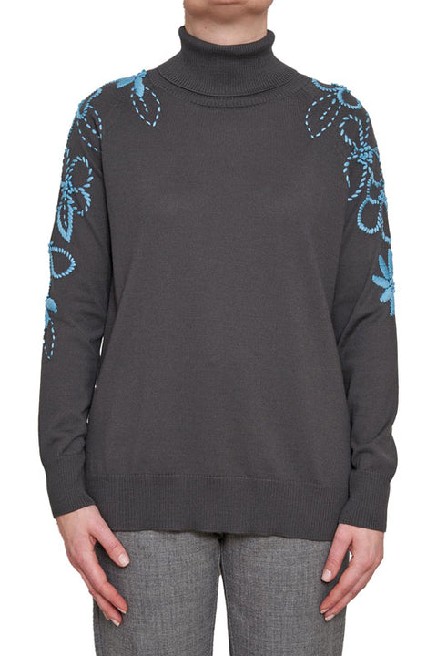 Shirt - Art. 56133 Rosanna Pellegrini