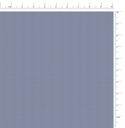 U9107  -B010  -FIT51 Profilo Tessile