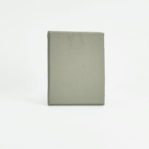 Satin Elegance Duvet Cover