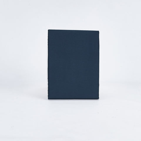 Satin Elegance Duvet Cover