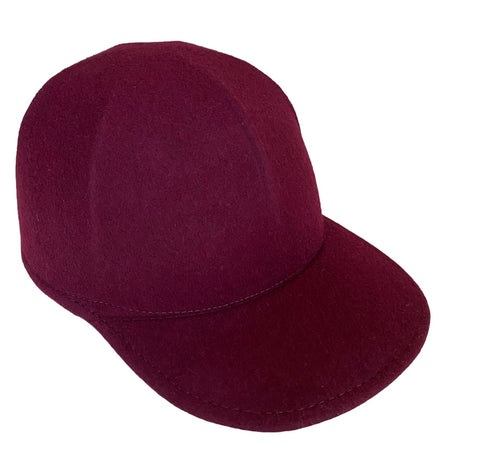 Hat - Duomo Batog