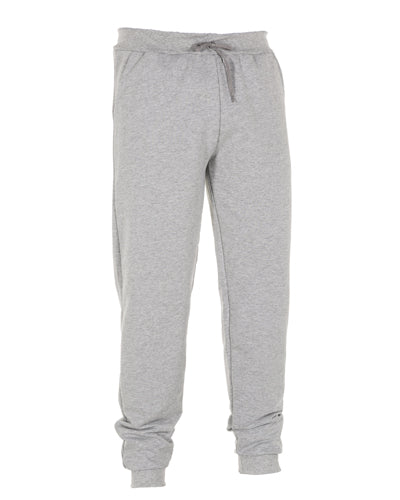 Man's Trousers EKLAM REAM Confezioni