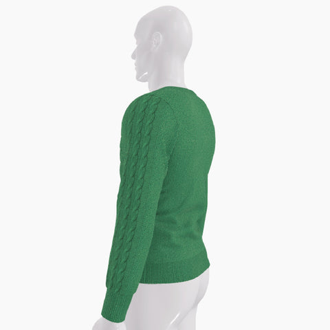Shirt - San Candido Desigknit