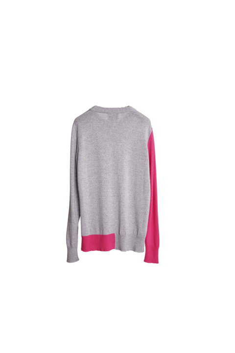 Pullover - Raffaele What If