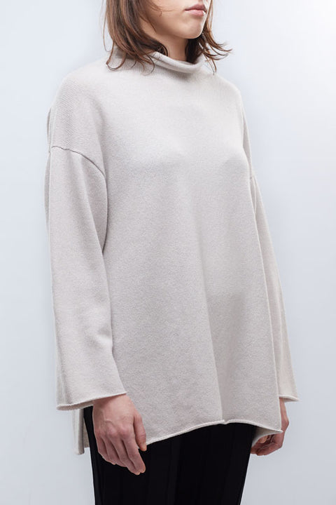 Shirt - Slits Confezioni Giovi