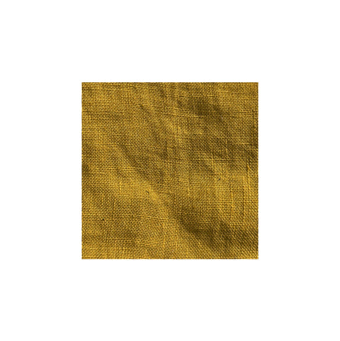 Stonewash tablecloth