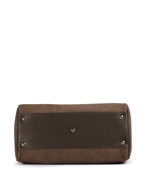 Duffle Bag - Canvas
